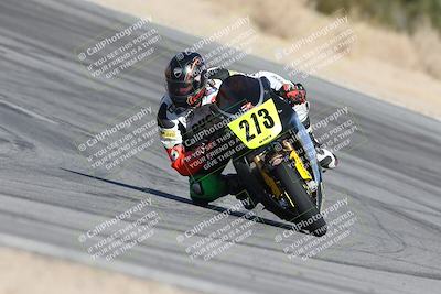 media/Dec-05-2025-CVMA Friday Practice (Fri) [[303bad9a84]]/4-Racer 4-Trackday 1/Session 3 (Turn 10)/